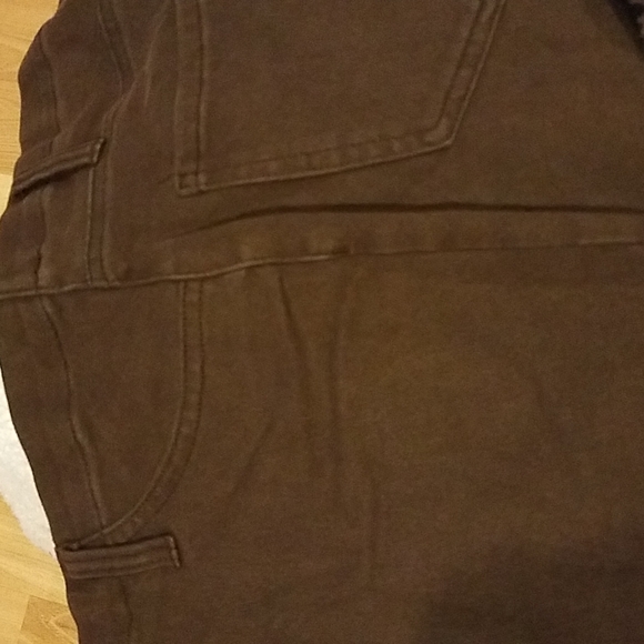 Jeggings bundle - Picture 4 of 4